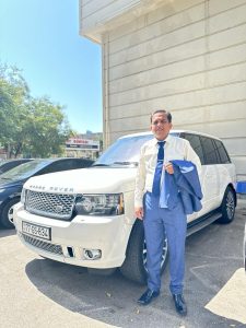 WhatsApp-Image-2024-05-02-at-6.46.20-PM-225x300 WhatsApp-Image-2024-05-02-at-6.46.20-PM-225x300